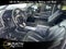 2021 Ford Super Duty F-350 SRW Pickup Platinum