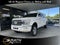 2018 Ford F-150 Limited