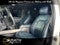 2018 Ford F-150 Limited