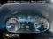 2018 Ford F-150 Limited