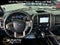 2018 Ford F-150 Limited
