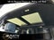 2018 Ford F-150 Limited
