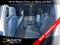 2018 Ford F-150 Limited
