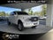 2018 Ford F-150 Limited
