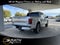 2018 Ford F-150 Limited