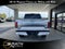 2018 Ford F-150 Limited