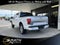 2018 Ford F-150 Limited