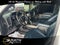 2018 Ford F-150 Limited