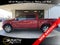 2017 Ford F-150 Platinum