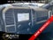 2017 Ford F-150 Platinum