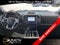 2017 Ford F-150 Platinum