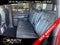 2017 Ford F-150 Platinum