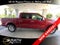 2017 Ford F-150 Platinum