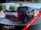 2017 Ford F-150 Platinum