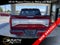 2017 Ford F-150 Platinum