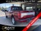 2017 Ford F-150 Platinum
