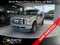 2010 Ford Super Duty F-250 SRW XLT