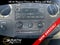 2010 Ford Super Duty F-250 SRW XLT