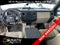 2010 Ford Super Duty F-250 SRW XLT