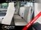 2010 Ford Super Duty F-250 SRW XLT