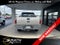 2010 Ford Super Duty F-250 SRW XLT