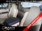2010 Ford Super Duty F-250 SRW XLT