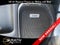 2016 Chevrolet Silverado 2500HD LTZ