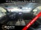 2016 Chevrolet Silverado 2500HD LTZ