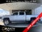 2016 Chevrolet Silverado 2500HD LTZ