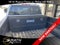2016 Chevrolet Silverado 2500HD LTZ