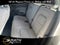 2017 Chevrolet Colorado 2WD WT