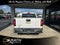 2017 Chevrolet Colorado 2WD WT
