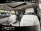 2018 GMC Yukon Denali Denali