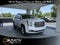 2018 GMC Yukon Denali Denali