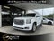 2018 GMC Yukon Denali Denali