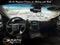 2018 GMC Yukon Denali Denali