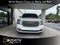 2018 GMC Yukon Denali Denali