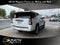 2018 GMC Yukon Denali Denali