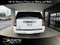 2018 GMC Yukon Denali Denali
