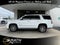 2018 GMC Yukon Denali Denali