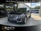 2019 Cadillac XT5 Luxury AWD