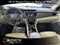 2019 Cadillac XT5 Luxury AWD