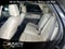 2019 Cadillac XT5 Luxury AWD