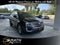 2019 Cadillac XT5 Luxury AWD