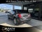 2019 Cadillac XT5 Luxury AWD
