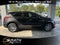 2019 Cadillac XT5 Luxury AWD
