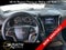 2015 Cadillac Escalade ESV Premium