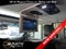 2015 Cadillac Escalade ESV Premium