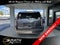 2015 Cadillac Escalade ESV Premium