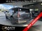 2015 Cadillac Escalade ESV Premium